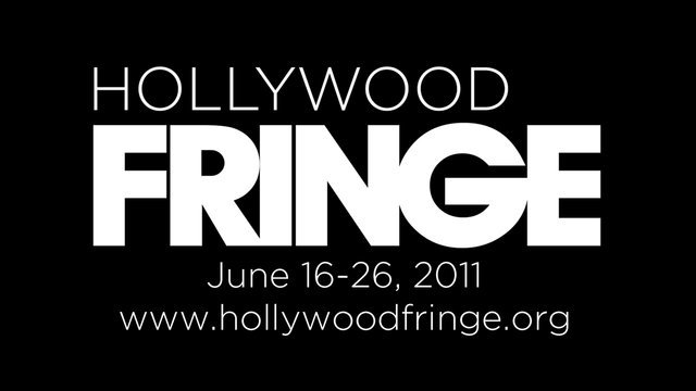 Day Of Fringe